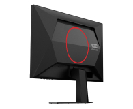 AOC 25G4SRE - 1355533 - zdjęcie 6